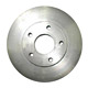 Automotive Brake Parts image