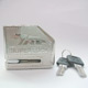 Brake Disk Locks