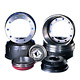 Brake Drums