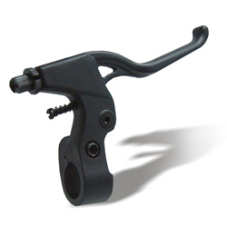 brake levers