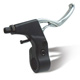 Brake Levers