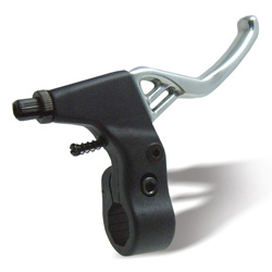 brake levers