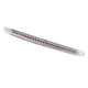 LED Brake Lights ( Auto Lightings)