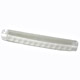 LED Brake Lights