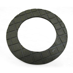 brake lining