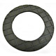 brake lining 