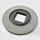 Brake Linings image