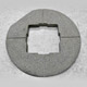 brake lining 