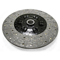 brake lining