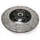 brake lining 