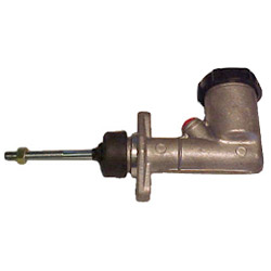 brake master cylinders 