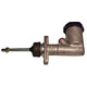 Brake Master Cylinders