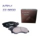 SS-3200 Brake Pads