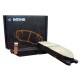 EE-5700 Brake Pads