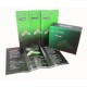 SS-2200 Supreme Brake Pads