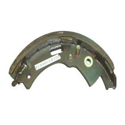 brake shoe 