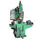 brake shoe seam welding machines 