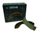 Brake Linings image