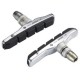 Brake Shoes For MTB