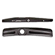 Brakes Cartridge Pads