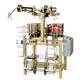 Machine Textile image
