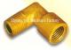 Home Hardware image