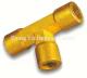 Home Hardware image