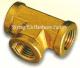 Brass Adapters