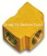 Home Hardware image