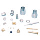 Brass Parts image