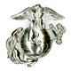 brass badge 