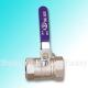 Ball Valve