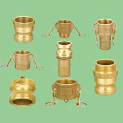 brass-bronze-cam-lock-and-grooved-coupler 