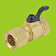 Fastener Manufacturer image