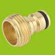 Hose Connector