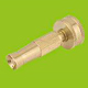 Hose Connectors image