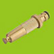 Hose Connectors image