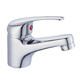 Brass Faucets