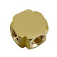 Pneumatic Fittings image