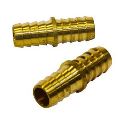 brass fitting 