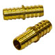 Brass Fittings