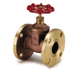 brass gate valves 