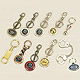 Key Holders image