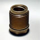 Nuts Manufacturers