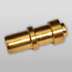 brass part 