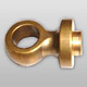 brass part 