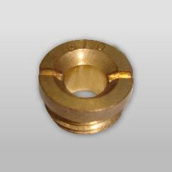 brass parts 