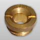 brass parts 