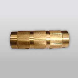 brass part 