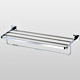 Clothes Racks image
